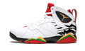 7 Retro Premio "BIN23" 436206 101