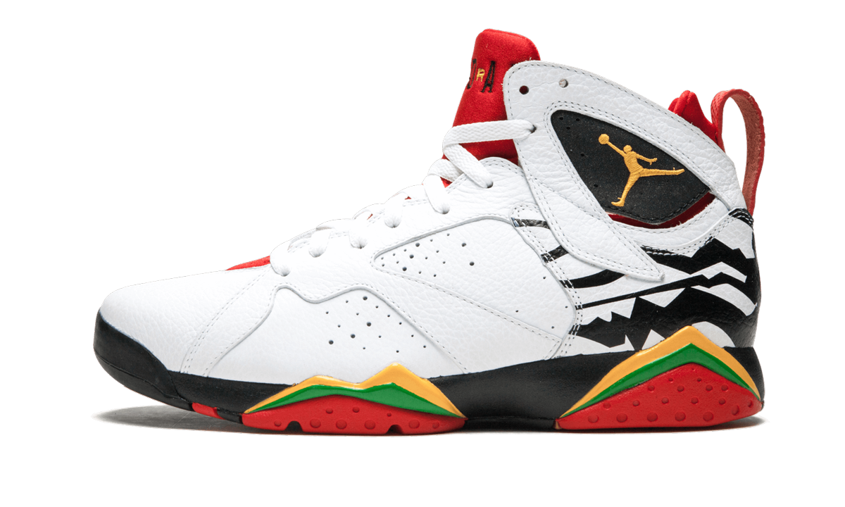 7 Retro Premio "BIN23" 436206 101