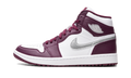 1 High Golf "Bordeaux" DQ0660 103