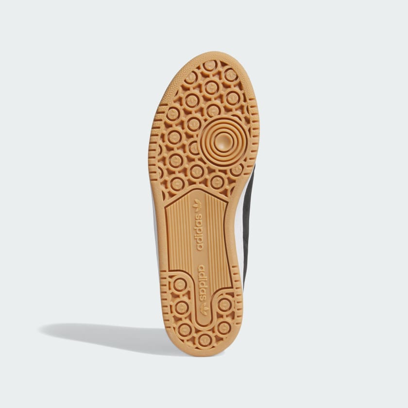 Men's adidas Centennial 85 Low ADV Shoes