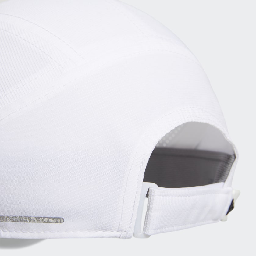 Superlite Trainer Hat