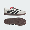 Men's adidas Predator Freestyle Indoor Soccer Shoes