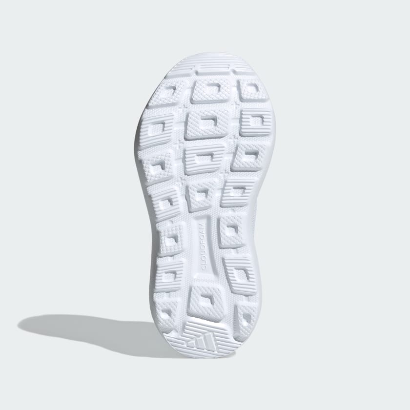 Kids' adidas Fortarun 2.0 Shoes Kids