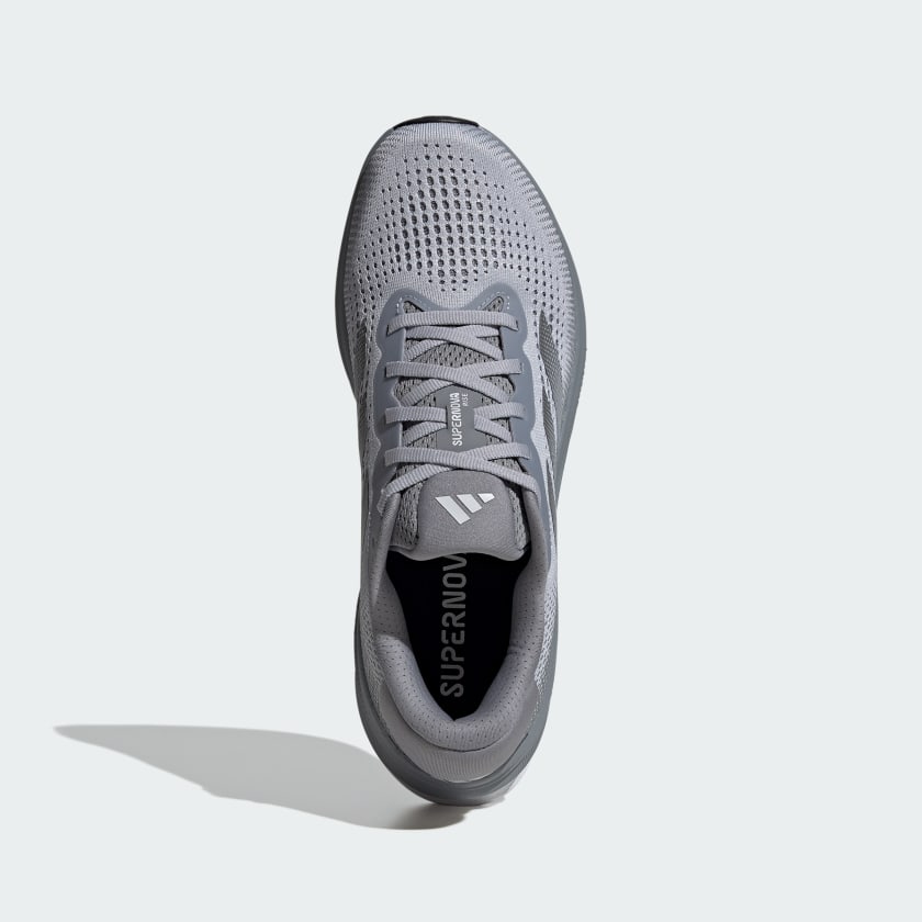 Men's adidas Supernova Rise Running Shoes