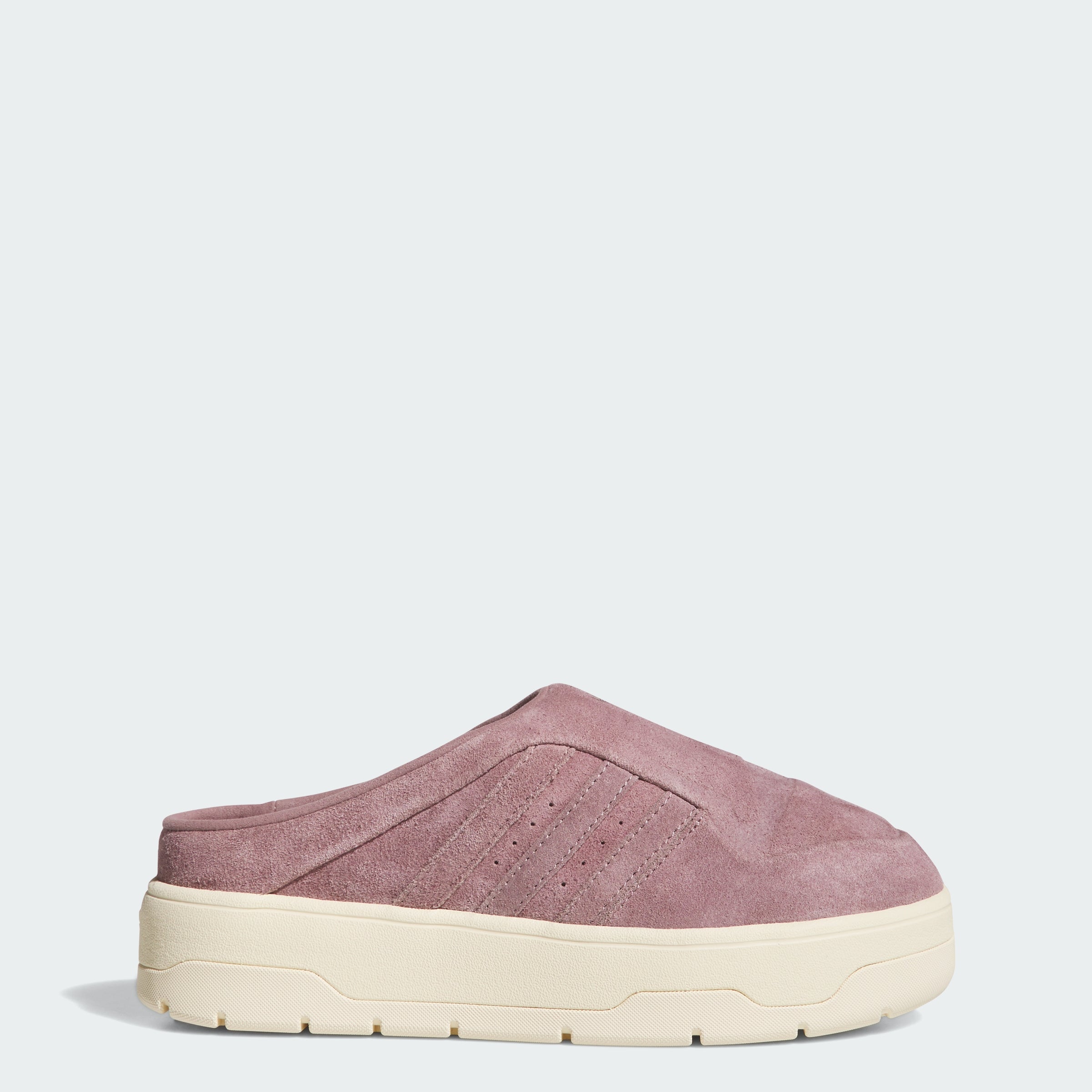 Women's adidas Rivalry Mule Shoes