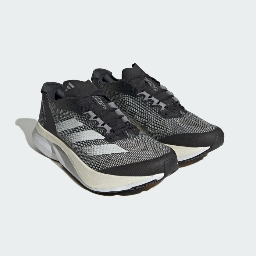 Men's adidas Adizero Boston 12 Running Shoes