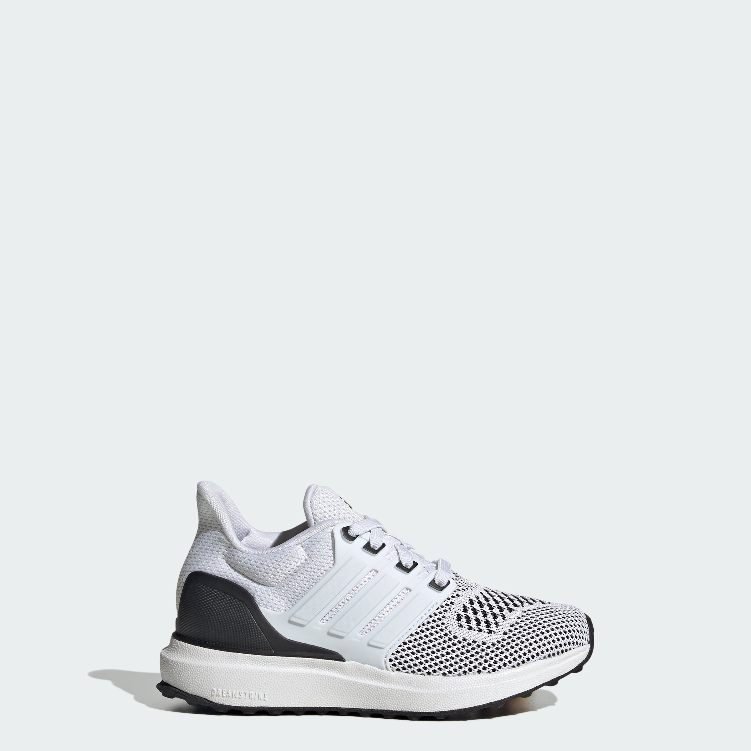 Kids' adidas Ultradream DNA Shoes Kids