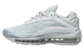 AIR MAX DELUXE SE WMNS AT8692 002