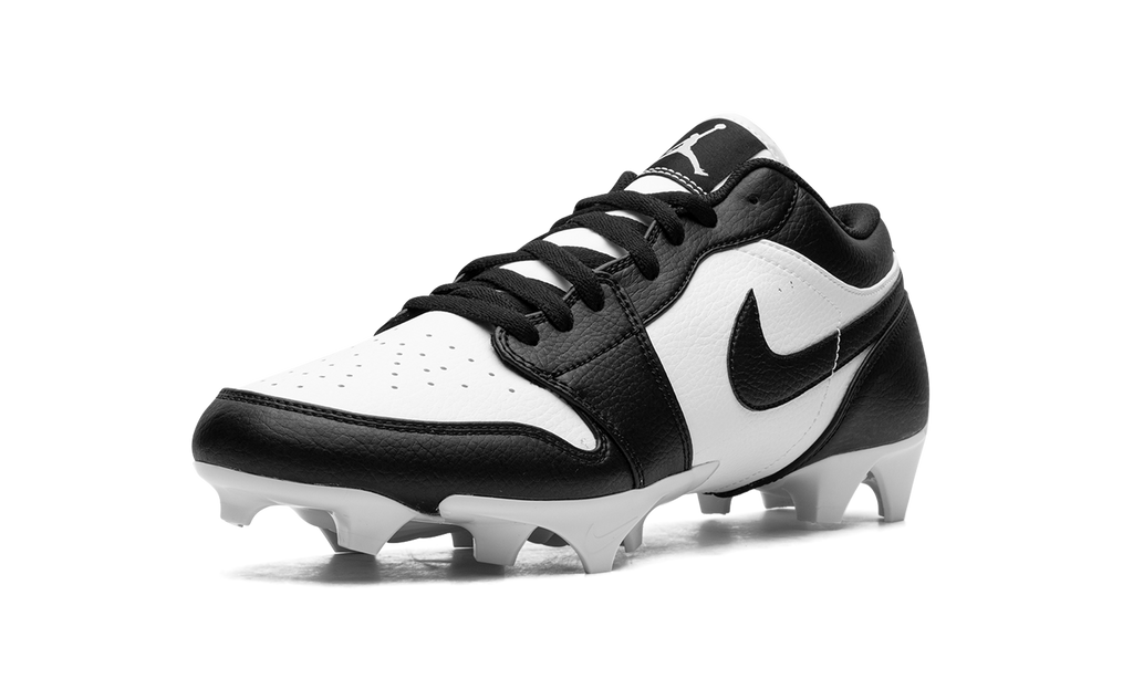 1 Low TD Cleat "Panda" FJ6245 100