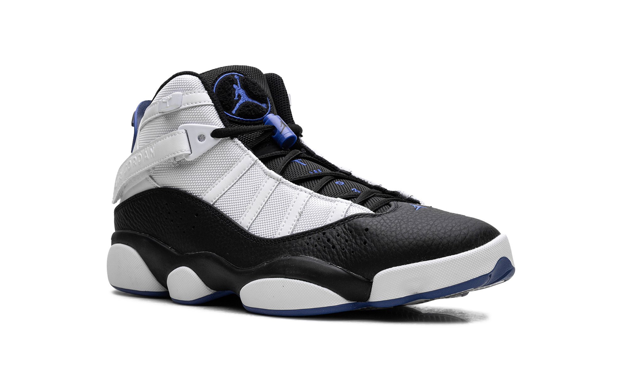 6 Rings "Game Royal" 322992 142