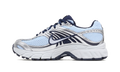 Air Max Moto 2K Wmns "Celestine Blue" HQ2056 400