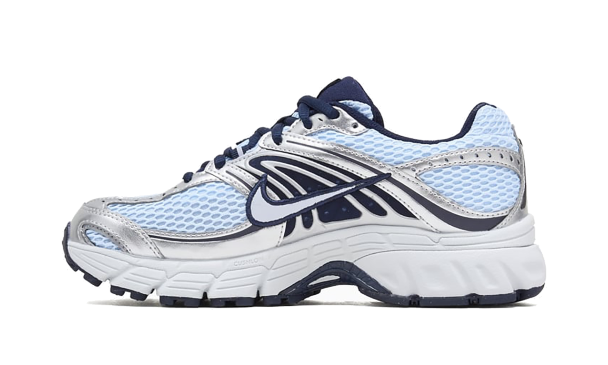 Air Max Moto 2K Wmns "Celestine Blue" HQ2056 400