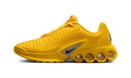 Air Max DN GS "LEGO - Tour Yellow" IH7671 700