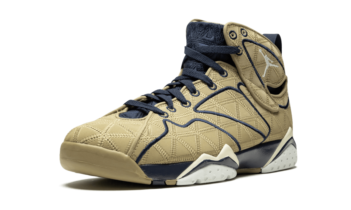 7 Retro J2K "J2K Filbert" 543560 225