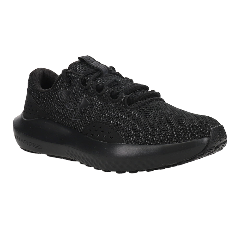 Charged Surge 4 Running Shoes
