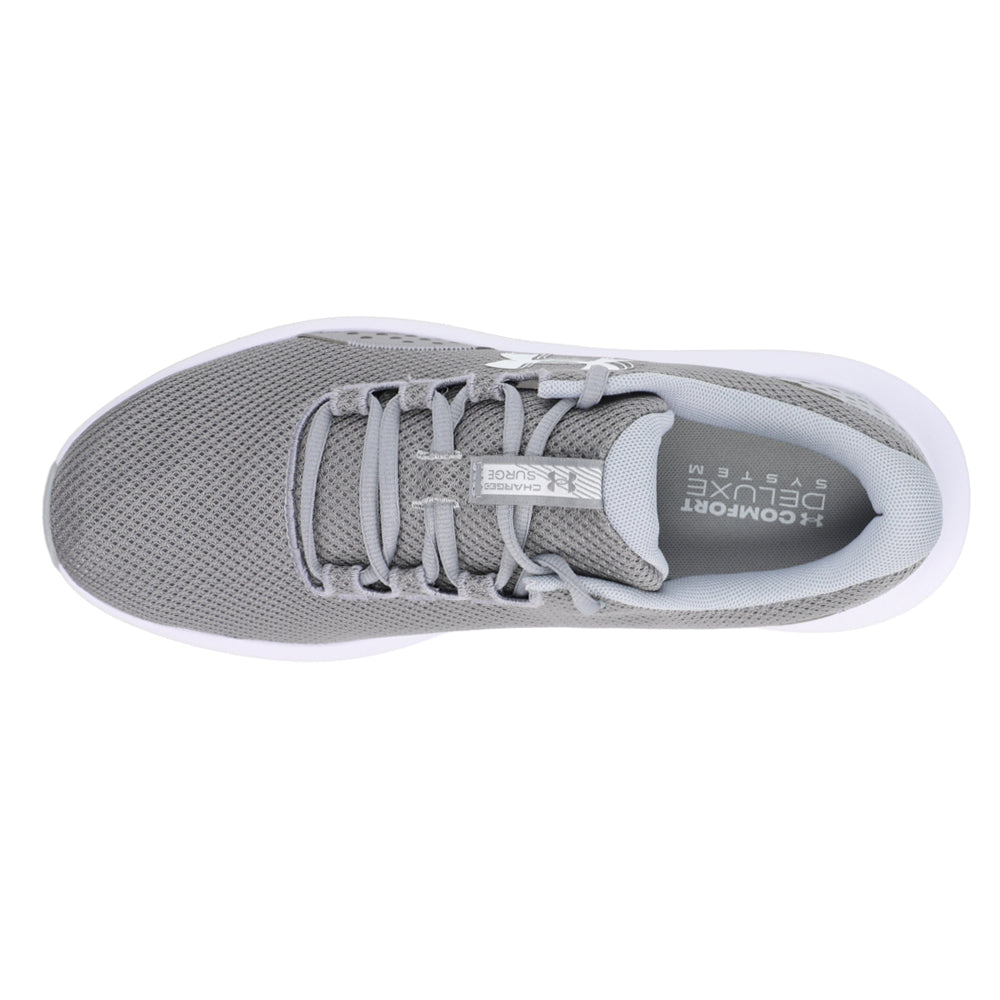 Charged Surge 4 Running Shoes