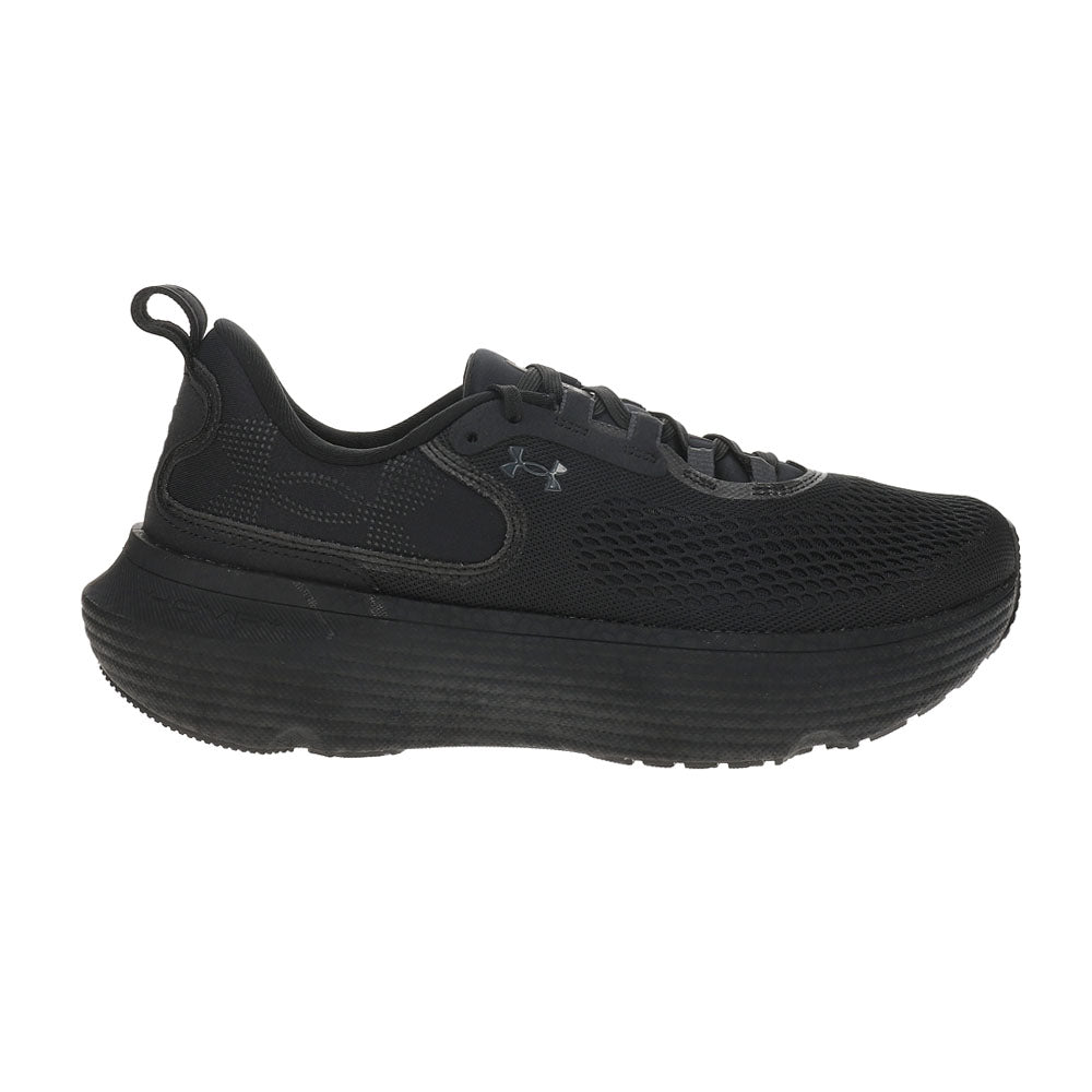 Infinite Elite 2 Running Shoes