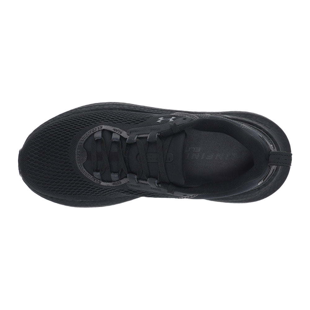 Infinite Elite 2 Running Shoes