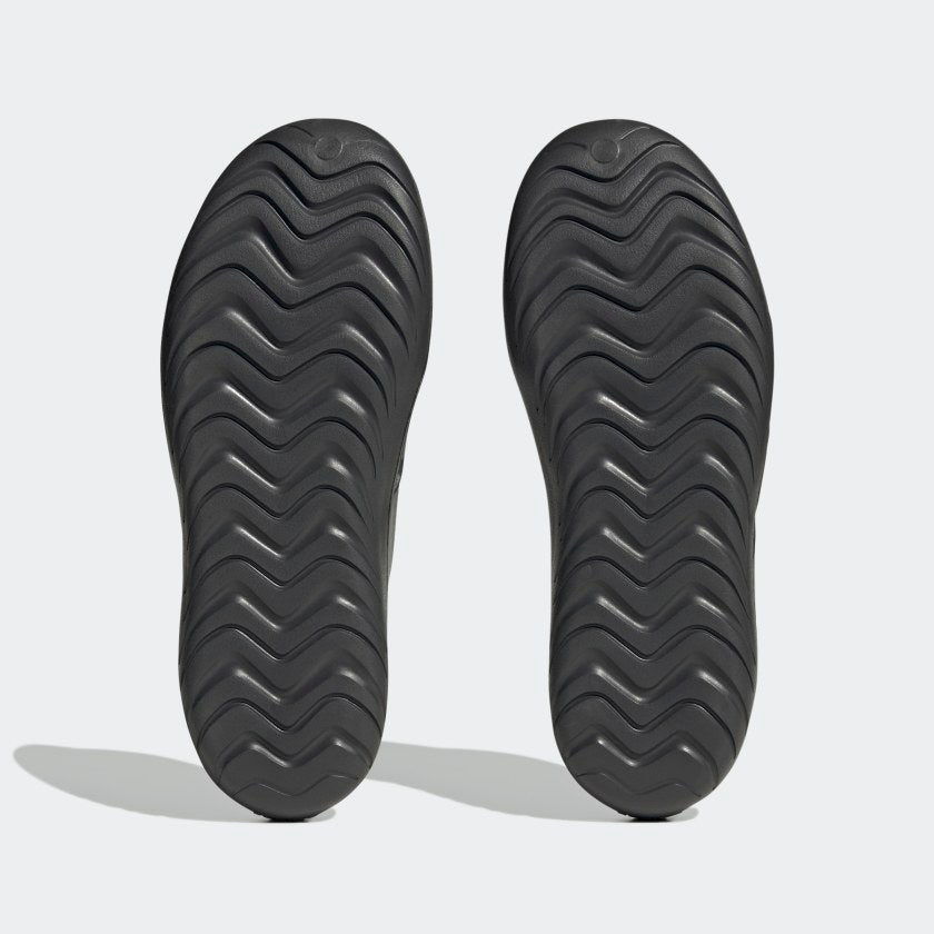 Men's adidas Adicane Clogs