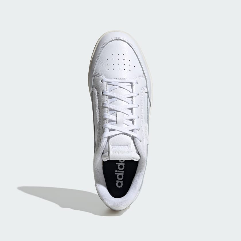 Men's adidas Aspyre Shoes