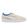 Porsche Legacy Palermo League Lace Up Sneakers
