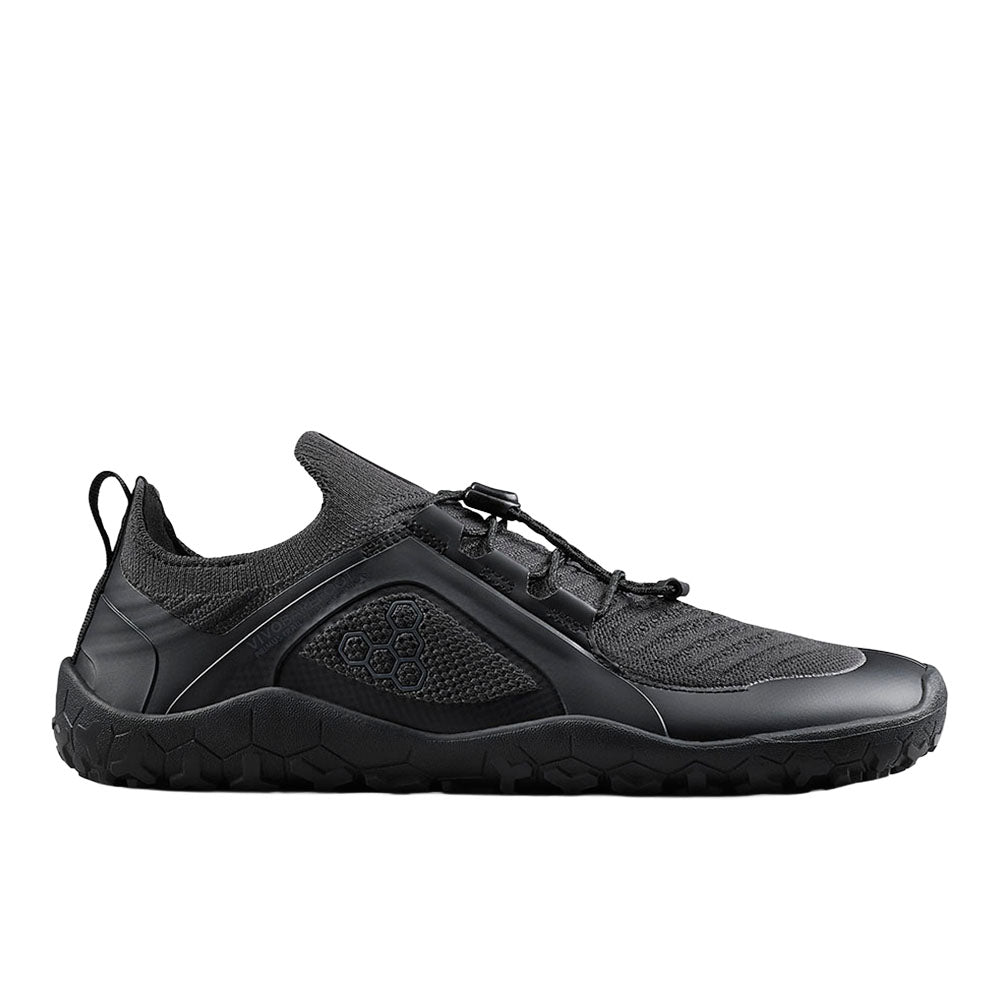Primus Trail Knit Firm Ground Running Shoes