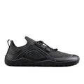 Primus Trail Knit Firm Ground Running Shoes