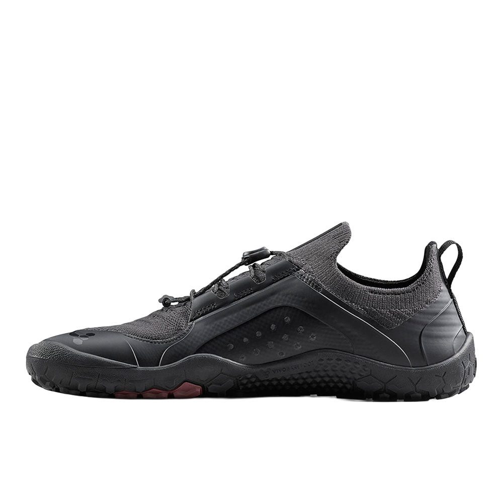 Primus Trail Knit Firm Ground Running Shoes