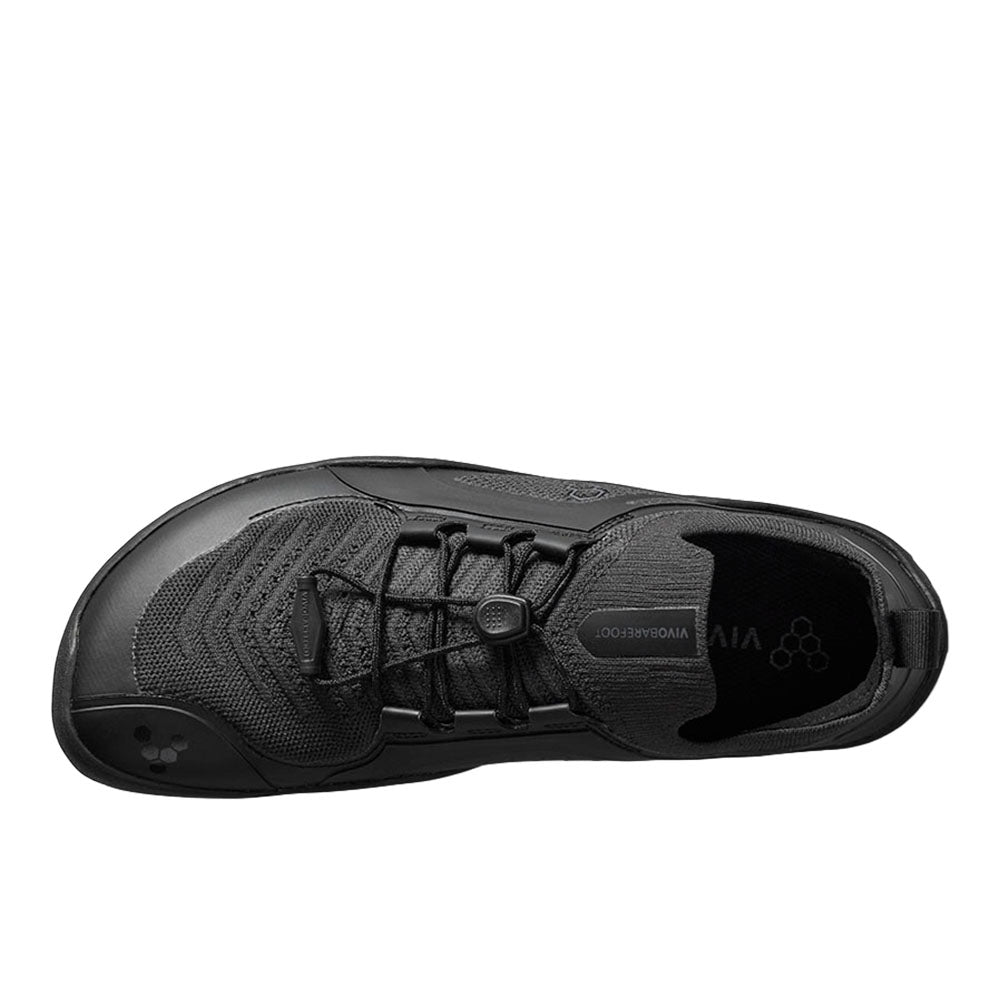 Primus Trail Knit Firm Ground Running Shoes