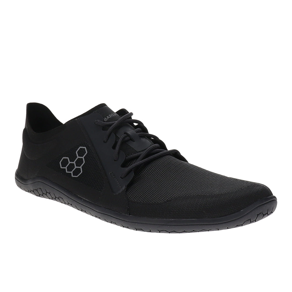Primus Lite IV All Weather Running Shoes