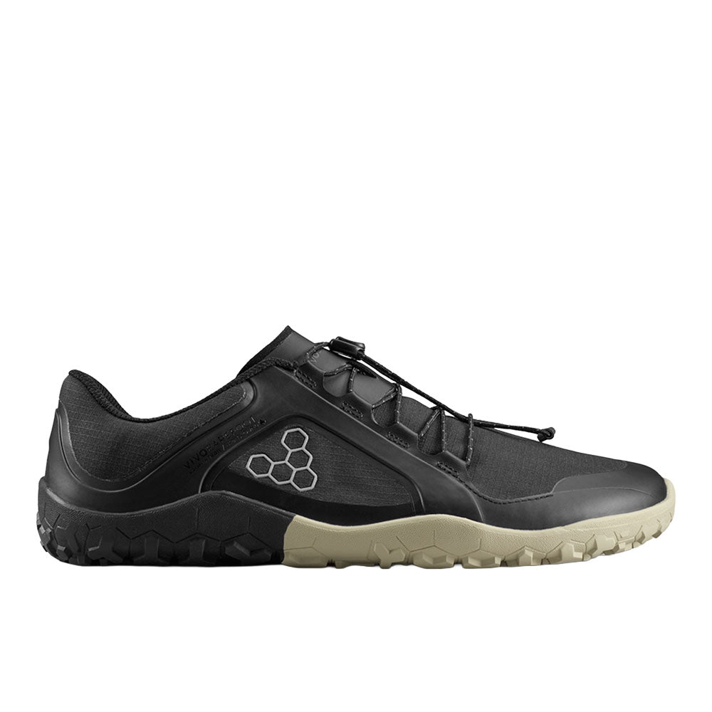 Primus Trail III All Weather Firm Ground Running Shoes