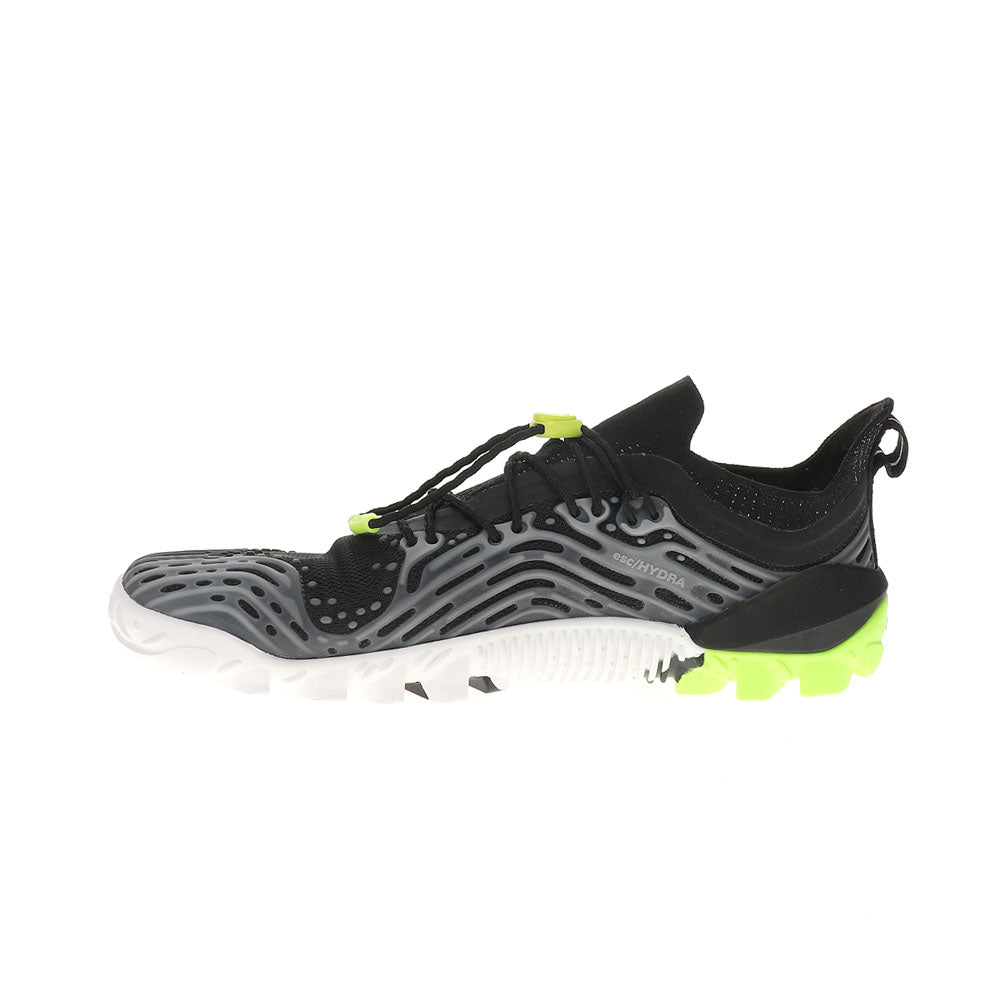 Hydra ESC Trail Water Shoes