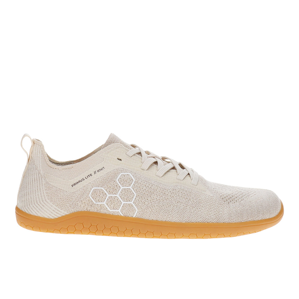 Primus Lite Knit Running Shoes
