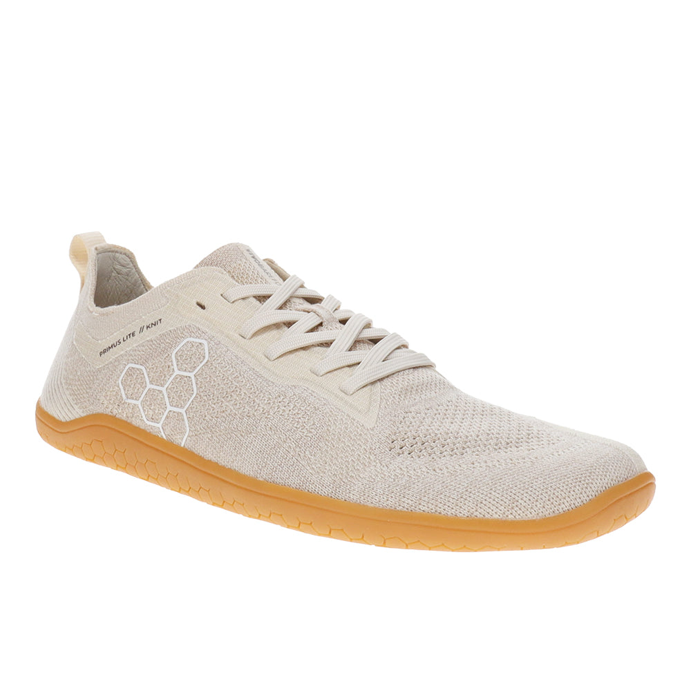 Primus Lite Knit Running Shoes