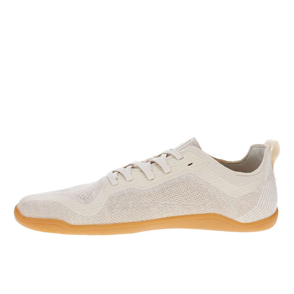 Primus Lite Knit Running Shoes