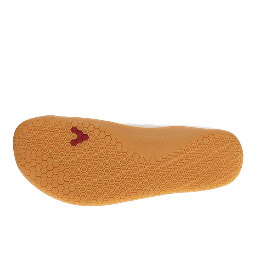 Primus Lite Knit Running Shoes
