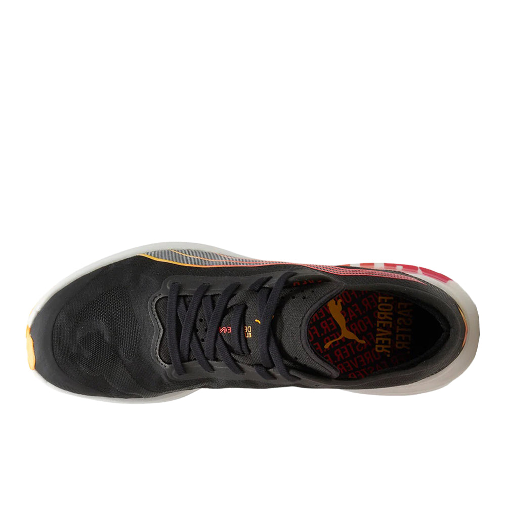 Deviate NITRO Elite 2 FF Running Shoes