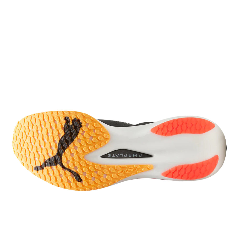 Deviate NITRO Elite 2 FF Running Shoes
