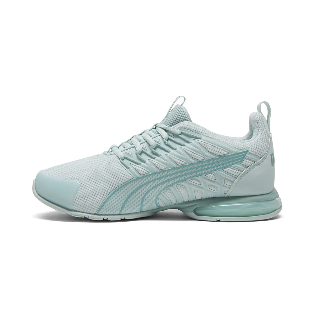 Voltaic Evo Training Shoes