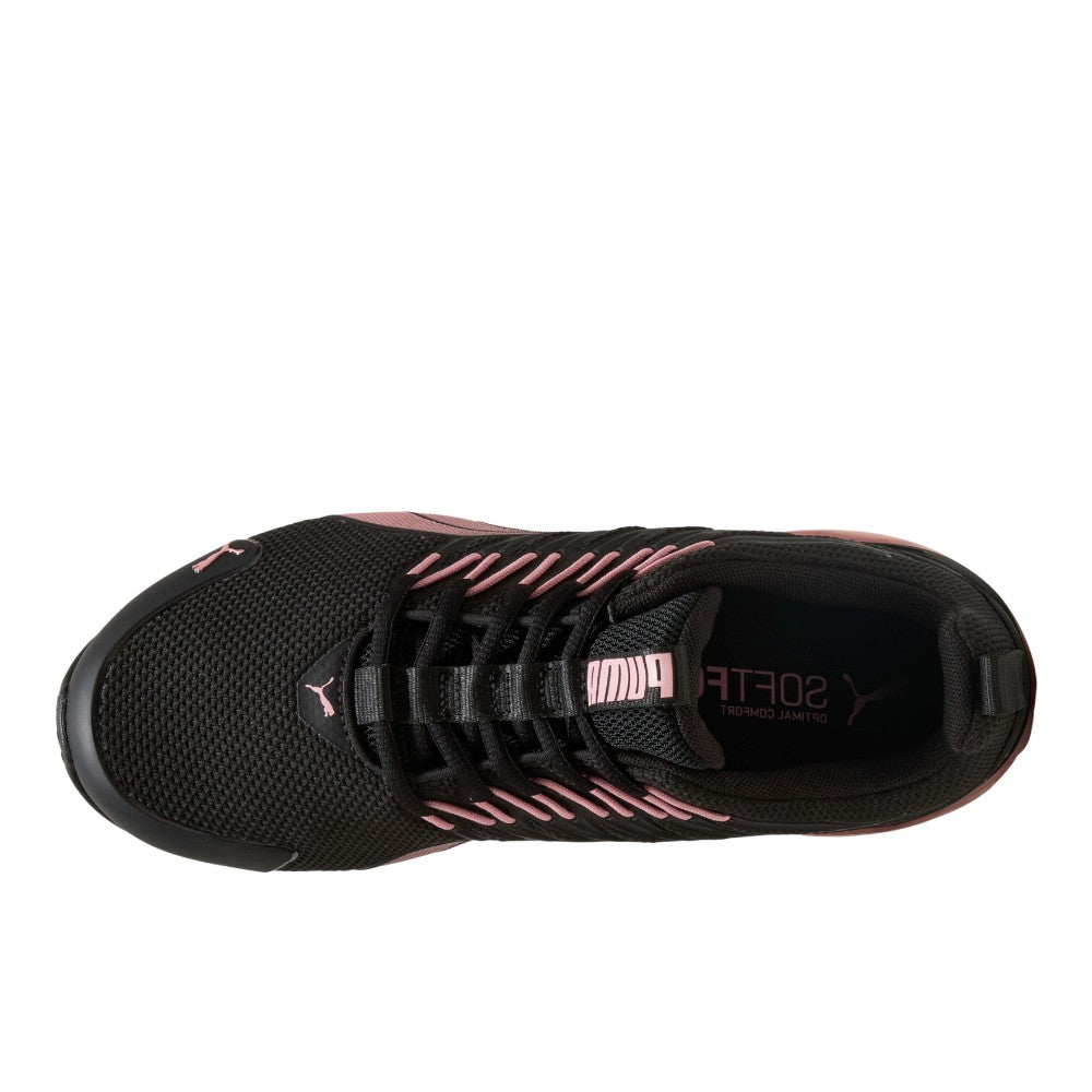 Voltaic Evo Training Shoes