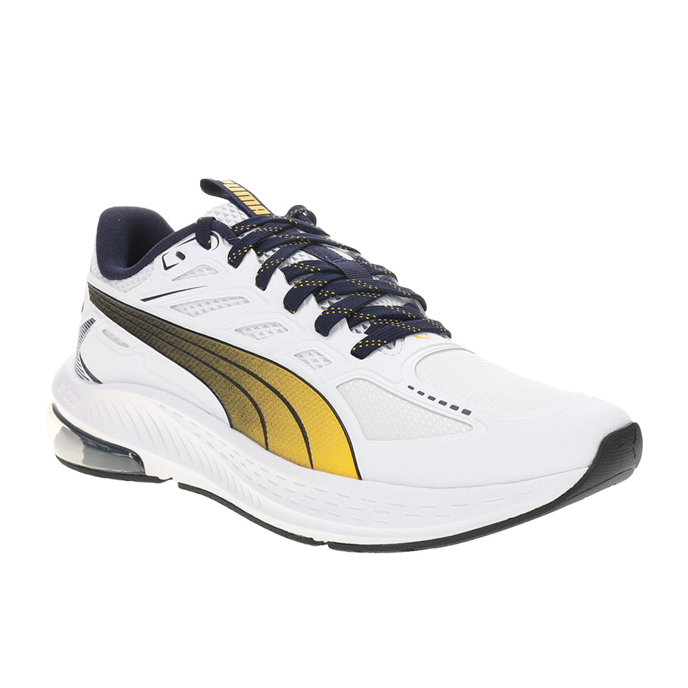 X Cell Lightspeed Running Shoes