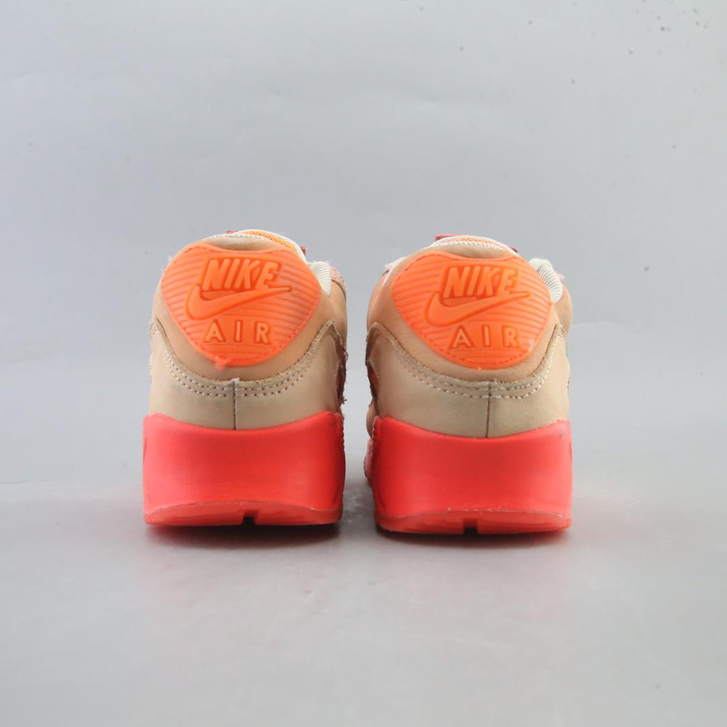 AIR MAX 90 PRM