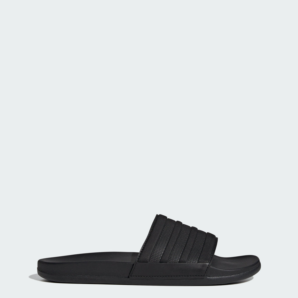 Men's adidas Adilette Comfort Slides