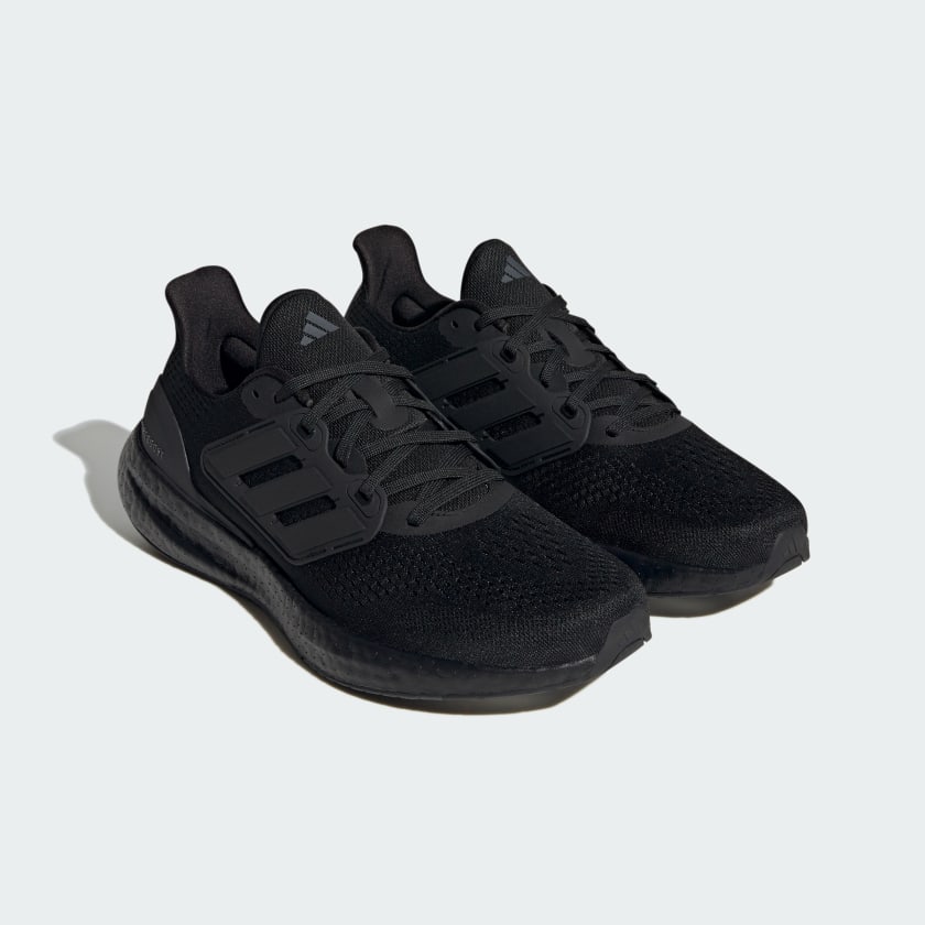 Men's adidas Pureboost 23 Running Shoes