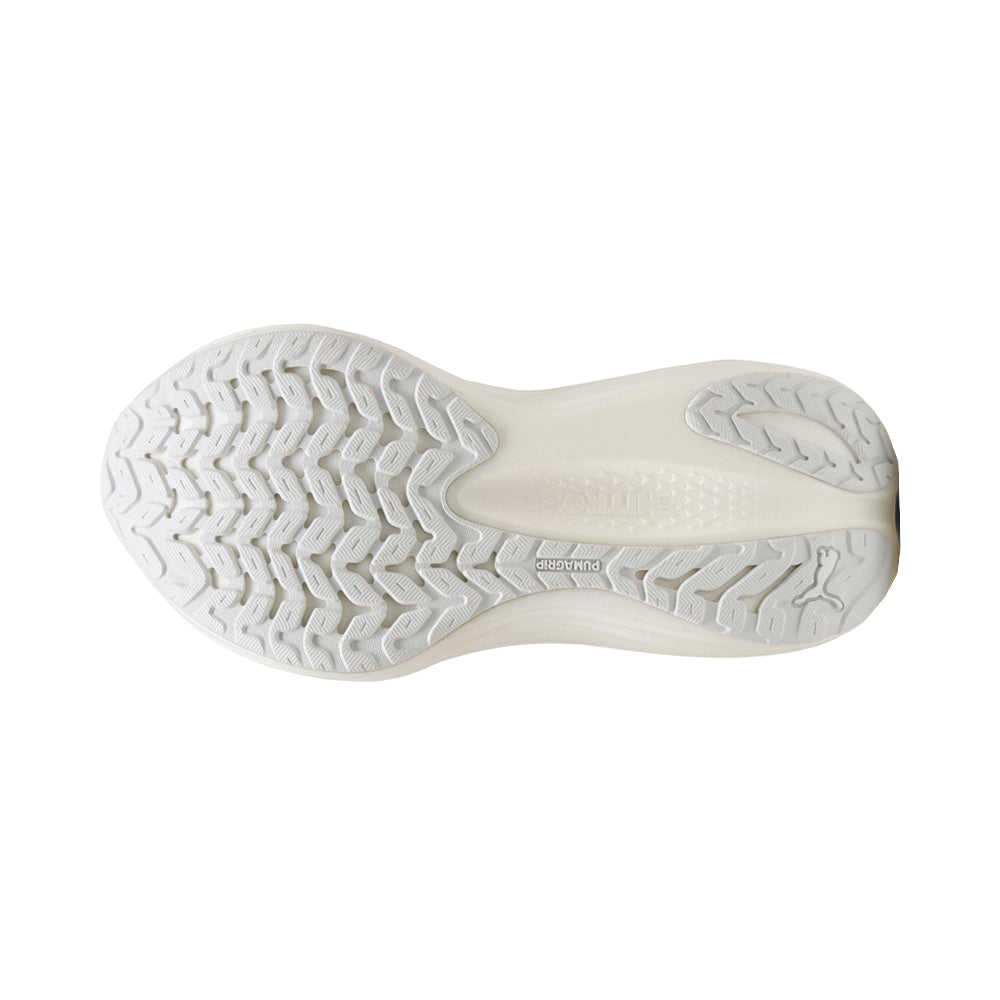 Magmax NITRO Running Shoes