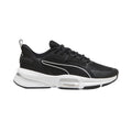 Pwrframe Tr 3 Intergalactic Training Shoes