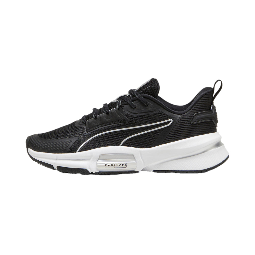Pwrframe Tr 3 Intergalactic Training Shoes