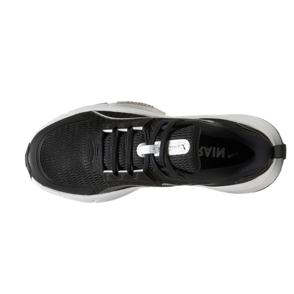 Pwrframe Tr 3 Intergalactic Training Shoes