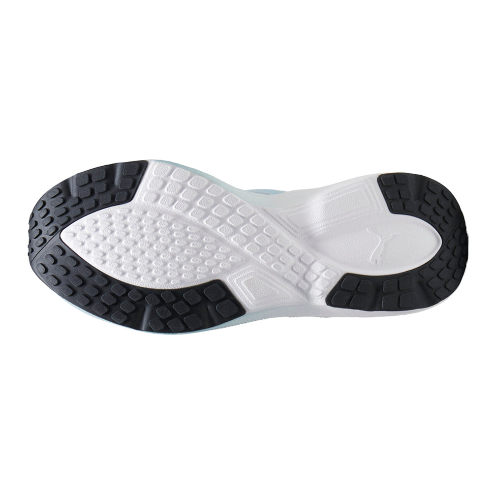 Softride Mayve Running Shoes