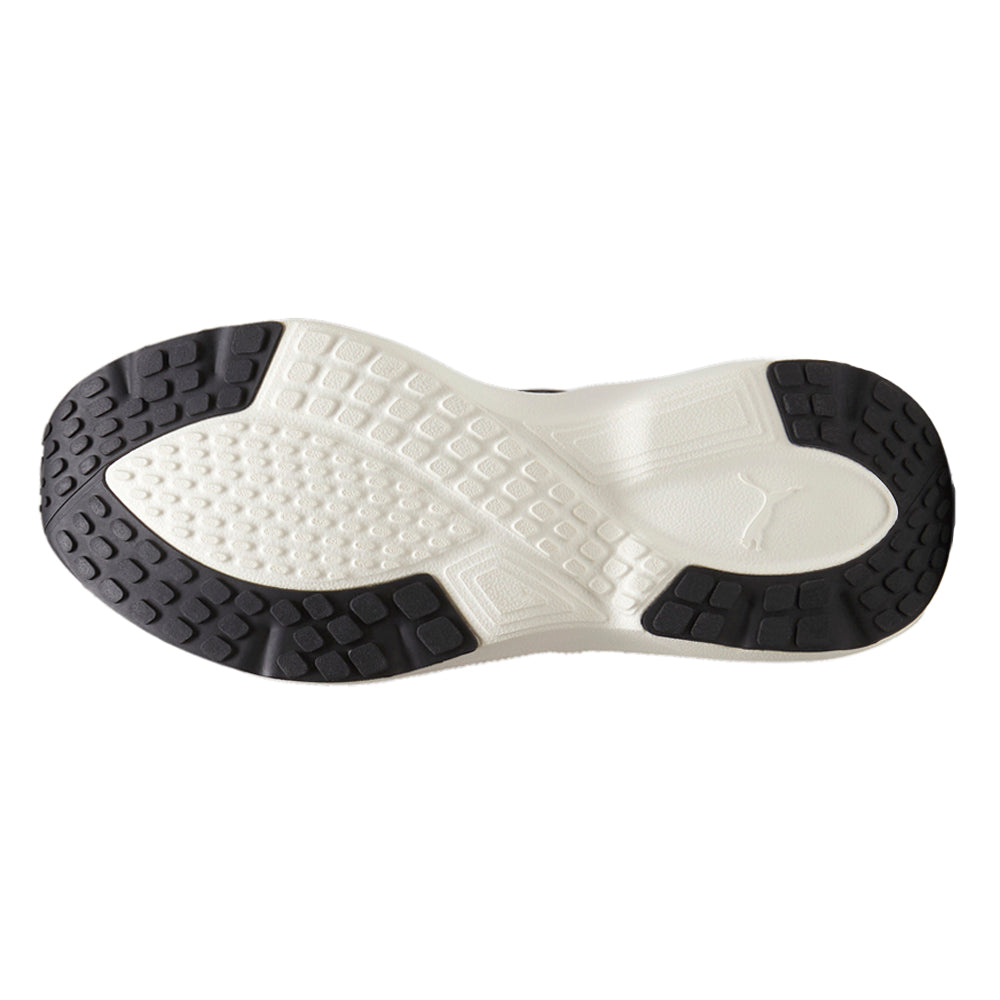 Softride Mayve Minima Leopard Running Shoes